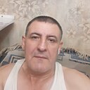 Знакомства: Фейзулла, 51 год, Москва