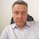 Знакомства: Евгений, 50 лет, Караганда