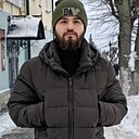 Знакомства: Исмоил, 24 года, Кашира