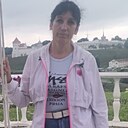 Знакомства: Haталья, 49 лет, Щучин