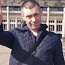 Знакомства: Руслан, 38 лет, Брянск