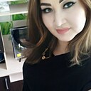 Знакомства: Альбина, 43 года, Астрахань