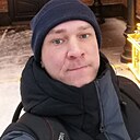 Знакомства: Эдвард, 38 лет, Мурманск