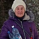 Знакомства: Ирина, 58 лет, Красноярск