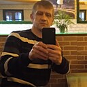 Знакомства: Андрей, 46 лет, Санкт-Петербург