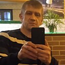 Знакомства: Андрей, 46 лет, Санкт-Петербург