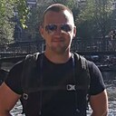 Знакомства: Артем, 18 лет, Днепр