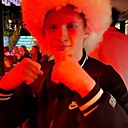 Знакомства: Егор, 18 лет, Валуйки