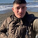 Знакомства: Александр, 30 лет, Краснодар