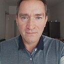 Знакомства: Слава, 52 года, Екатеринбург