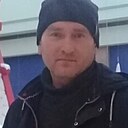 Знакомства: Слава, 52 года, Екатеринбург