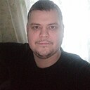 Знакомства: Данил, 28 лет, Волгоград