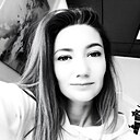 Знакомства: Юля, 40 лет, Чебоксары