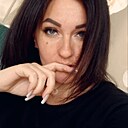 Знакомства: Niknet, 40 лет, Динская