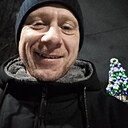 Знакомства: Анатолий, 40 лет, Иваново