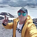 Знакомства: Владимир, 52 года, Невинномысск