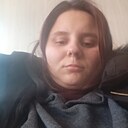 Знакомства: Марина, 25 лет, Киев