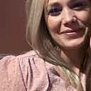 Знакомства: Оля, 40 лет, Королёв