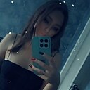 Знакомства: Вероника, 34 года, Гродно