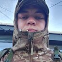 Знакомства: Николай, 22 года, Севастополь