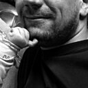 Знакомства: Сашка, 32 года, Бишкек