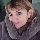 Знакомства: Зиля, 45 лет, Казань