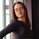 Знакомства: Ольга, 36 лет, Москва