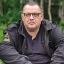 Знакомства: Саша, 50 лет, Санкт-Петербург