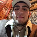 Знакомства: Ааа, 27 лет, Дербент