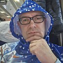 Знакомства: Марк, 53 года, Нижний Новгород