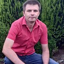 Знакомства: Денис, 47 лет, Тихорецк
