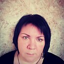 Знакомства: Екатерина, 40 лет, Темиртау