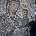 Знакомства: Ильдар, 40 лет, Казань