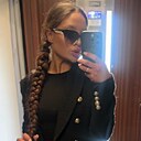 Знакомства: Кристина, 26 лет, Астрахань