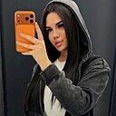 Знакомства: Эльмираа, 24 года, Грозный