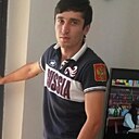 Знакомства: Гаджи, 28 лет, Махачкала