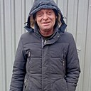 Знакомства: Евгений, 36 лет, Одесса