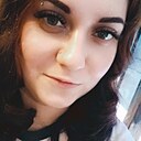 Знакомства: Анастасия, 27 лет, Липецк