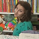 Знакомства: Анаа, 25 лет, Городец