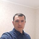 Знакомства: Игорь, 41 год, Дедовск