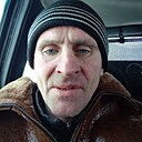 Знакомства: Женя, 35 лет, Лепель