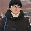 Знакомства: Ольга, 50 лет, Курск