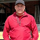 Знакомства: Sergey, 44 года, Витебск