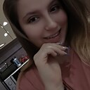 Знакомства: Mirnaia, 23 года, Сургут