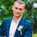 Знакомства: Андрей, 36 лет, Комсомольск-на-Амуре