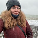 Знакомства: Ольга, 31 год, Краснодар