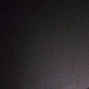 Знакомства: Влад, 32 года, Кривой Рог