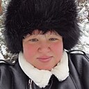 Знакомства: Виктория, 35 лет, Брест