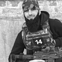 Знакомства: Аслан, 36 лет, Новоазовск