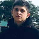 Знакомства: Данил, 22 года, Озеры